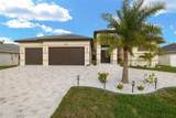 4411 Pelican Boulevard - Photo 5