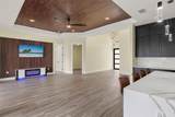 4411 Pelican Boulevard - Photo 8