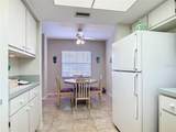 12144 Egret Circle - Photo 10