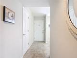 12144 Egret Circle - Photo 11
