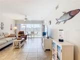 12144 Egret Circle - Photo 12