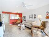 12144 Egret Circle - Photo 14