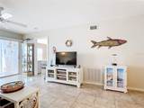 12144 Egret Circle - Photo 16