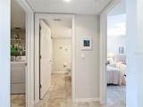 12144 Egret Circle - Photo 17