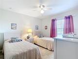 12144 Egret Circle - Photo 18