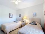 12144 Egret Circle - Photo 19