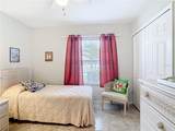 12144 Egret Circle - Photo 20