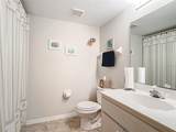 12144 Egret Circle - Photo 21