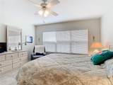 12144 Egret Circle - Photo 22