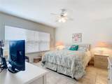 12144 Egret Circle - Photo 23