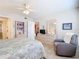 12144 Egret Circle - Photo 24