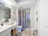 12144 Egret Circle - Photo 25