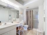 12144 Egret Circle - Photo 27