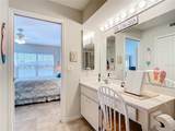 12144 Egret Circle - Photo 28