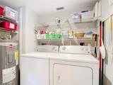 12144 Egret Circle - Photo 30