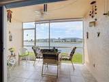 12144 Egret Circle - Photo 31