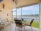 12144 Egret Circle - Photo 32
