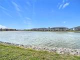 12144 Egret Circle - Photo 33