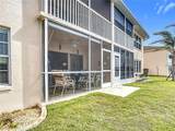 12144 Egret Circle - Photo 34
