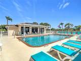 12144 Egret Circle - Photo 35