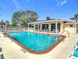 12144 Egret Circle - Photo 36