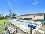 12144 Egret Circle - Photo 37