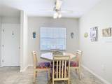 12144 Egret Circle - Photo 4