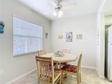 12144 Egret Circle - Photo 5