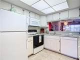12144 Egret Circle - Photo 7
