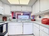 12144 Egret Circle - Photo 8