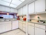 12144 Egret Circle - Photo 9