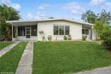 3213 Normandy Drive - Photo 1