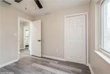 3213 Normandy Drive - Photo 10