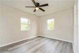 3213 Normandy Drive - Photo 11