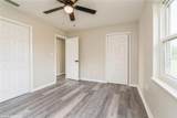 3213 Normandy Drive - Photo 12