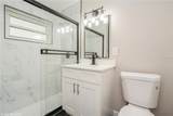 3213 Normandy Drive - Photo 13