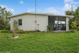 3213 Normandy Drive - Photo 15