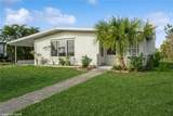 3213 Normandy Drive - Photo 2