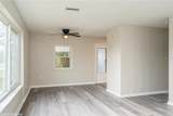 3213 Normandy Drive - Photo 3