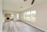 3213 Normandy Drive - Photo 4