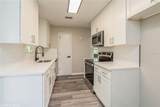 3213 Normandy Drive - Photo 5