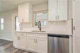 3213 Normandy Drive - Photo 6