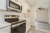 3213 Normandy Drive - Photo 7