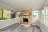 3213 Normandy Drive - Photo 8
