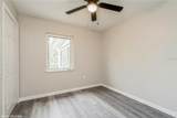 3213 Normandy Drive - Photo 9