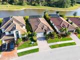12285 Canavese Lane - Photo 1