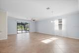 12285 Canavese Lane - Photo 10