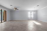 12285 Canavese Lane - Photo 11
