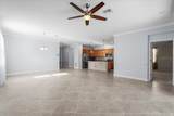 12285 Canavese Lane - Photo 12