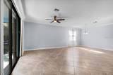12285 Canavese Lane - Photo 13